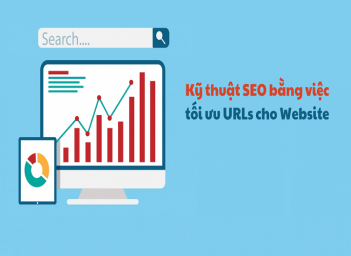 Cách tối ưu SEO kỹ thuật giúp website tăng trưởng đều đặn - Khoa học Kỹ thuật