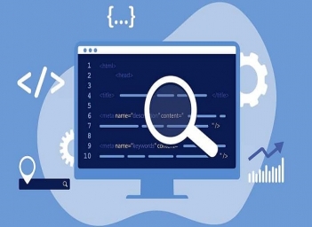 Hướng dẫn tối ưu thẻ meta giúp tăng tỷ lệ nhấp tự nhiên - Khoa học Kỹ thuật