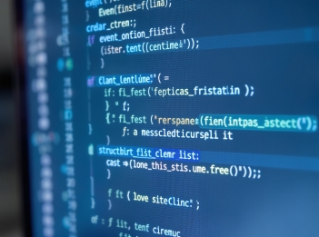 Cách cài schema Event để nội dung sự kiện hiển thị nổi bật trên Google