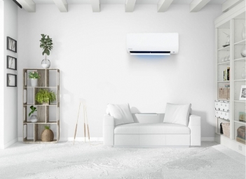 Chế độ Eco có phù hợp với khí hậu miền Bắc Việt Nam không?
