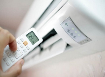 Chế độ Eco tự động tắt sau vài phút? Nguyên nhân và cách khắc phục - Khoa học Kỹ thuật