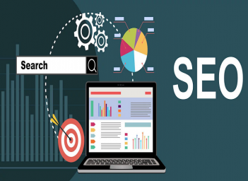 Chiến lược SEO không hiệu quả? 5 nguyên nhân và hướng điều chỉnh - Khoa học Kỹ thuật