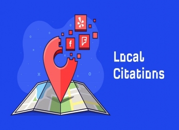 Citation trong Offpage SEO giúp xây dựng niềm tin và uy tín website