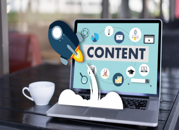 Content marketing là gì và mối quan hệ mật thiết với SEO như thế nào? - Khoa học Kỹ thuật