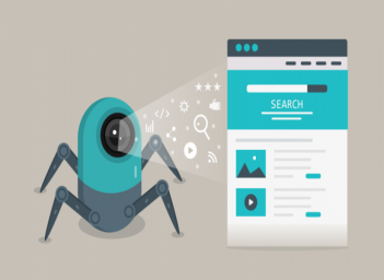 Crawling và Indexing là gì? Tìm hiểu quá trình Google đọc nội dung website - Khoa học Kỹ thuật