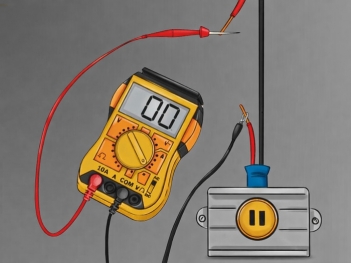 Cường độ dòng điện bằng 0 khi nào? điều kiện và ví dụ cụ thể - Khoa học Kỹ thuật