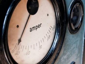 Cường độ dòng điện đơn vị là gì? ampe (A) và cách quy đổi