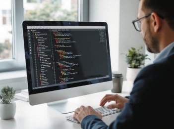 Cách sử dụng schema để đánh dấu nội dung chuyên môn giúp tăng E-E-A-T