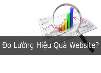 Cách đo lường hiệu quả chiến dịch SEO marketing với 5 chỉ số quan trọng - Khoa học Kỹ thuật