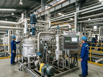 Độ tin cậy kỹ thuật ảnh hưởng đến hệ thống thế nào?