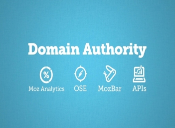Domain authority là gì và cách cải thiện chỉ số DA bền vững cho website - Khoa học Kỹ thuật