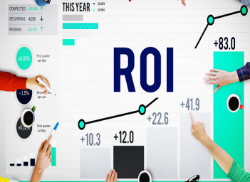 Email marketing và SEO: Đâu là kênh mang lại ROI cao hơn - Khoa học Kỹ thuật