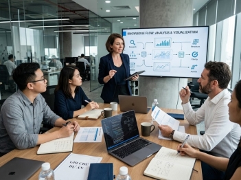 Phân biệt giao tiếp chuyên môn và giao tiếp thông thường
