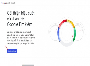 Google Search Console là gì và cách sử dụng đúng chuẩn SEO - Khoa học Kỹ thuật