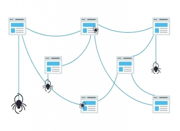 Googlebot hoạt động thế nào và cách điều hướng crawl hiệu quả - Khoa học Kỹ thuật