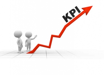 5 hiểu lầm nguy hiểm về SEO kỹ thuật bạn cần tránh - Khoa học Kỹ thuật