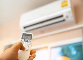 Hướng dẫn khôi phục chế độ Eco về mặc định ban đầu - Khoa học Kỹ thuật