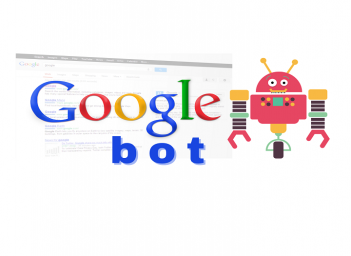 9 mẹo tối ưu crawl giúp bot Google lập chỉ mục đầy đủ hơn - Khoa học Kỹ thuật