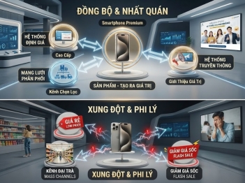 Marketing