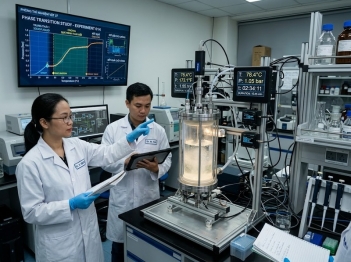 Mô tả hiện tượng khoa học cần dựa trên những yếu tố nào?