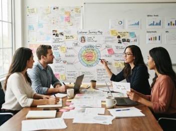 Khi nào nên sử dụng nghiên cứu định tính marketing?