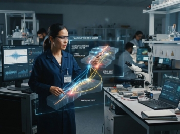 Nguyên nhân hiện tượng khoa học được xác định bằng cách nào?