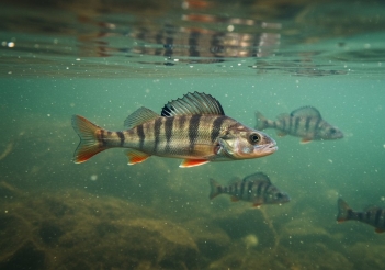 Nuôi cá rô đồng bao lâu thu hoạch thì có lợi nhuận tốt? - Khoa học Kỹ thuật