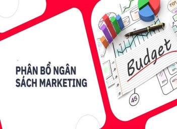 Cách phân bổ ngân sách hợp lý cho chiến lược SEO marketing dài hạn - Khoa học Kỹ thuật