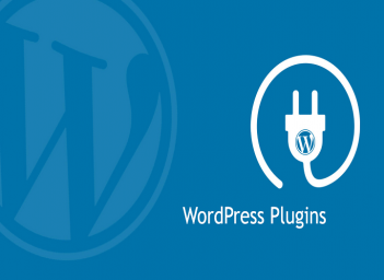 Top plugin SEO WordPress đáng dùng nhất cho SEOer chuyên nghiệp - Khoa học Kỹ thuật