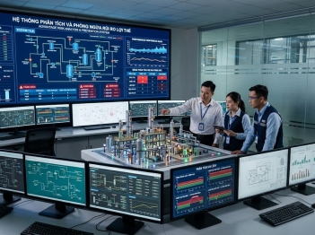 Rủi ro kỹ thuật thường phát sinh từ những nguồn nào?