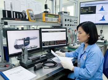 Sai số kỹ thuật ảnh hưởng đến kết quả như thế nào?