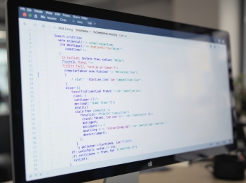 Schema markup là gì và nó giúp tác vụ SEO vận hành hiệu quả thế nào