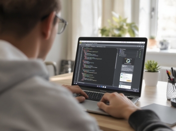 Cách sử dụng schema QA để nổi bật phần “Câu hỏi thường gặp” trên SERP