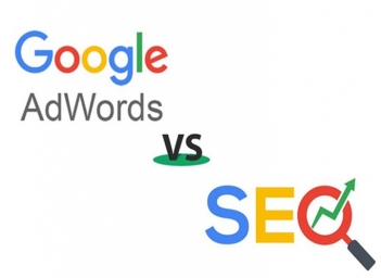 So sánh SEO và quảng cáo Google: nên chọn chiến lược nào trước - Khoa học Kỹ thuật