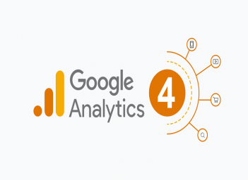 SEO với Google Analytics 4: Cách phân tích dữ liệu để tối ưu traffic - Khoa học Kỹ thuật