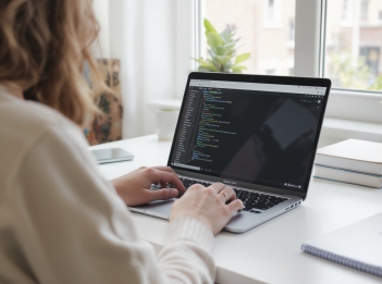 Structured data có dễ học cho người không chuyên về kỹ thuật không?