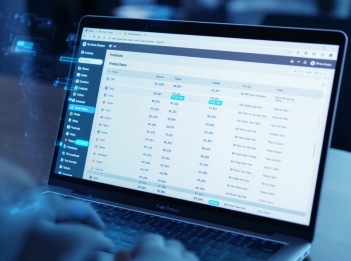 Structured data đóng vai trò gì trong thương mại điện tử? - Khoa học Kỹ thuật