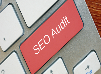 Technical SEO audit toàn diện cho website theo chuẩn mới nhất - Khoa học Kỹ thuật