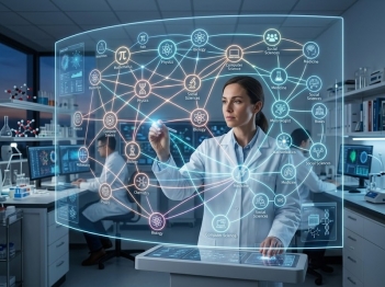 Thuật ngữ khoa học giúp biểu đạt tri thức chính xác thế nào?