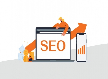 Cách tích hợp SEO hiệu quả vào chiến lược marketing tổng thể - Khoa học Kỹ thuật