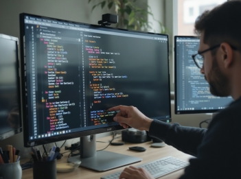 Cách tích hợp structured data vào quy trình SEO tổng thể trong doanh nghiệp