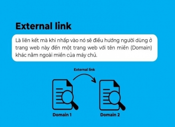 Tín hiệu ngoài trang giúp Google đánh giá độ tin cậy website như nào?