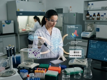 Tính kiểm chứng khoa học đòi hỏi tri thức đáp ứng điều gì?