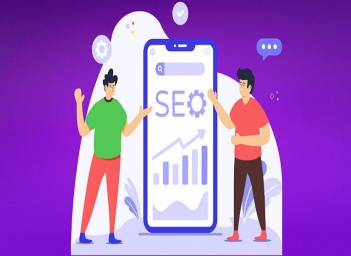 7 cách tối ưu SEO kỹ thuật cho phiên bản mobile hiệu quả - Khoa học Kỹ thuật