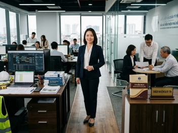 Phân biệt trách nhiệm chuyên môn và trách nhiệm nghề nghiệp