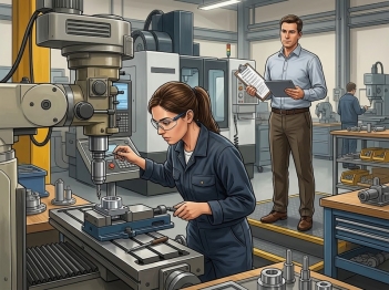 Phân biệt trách nhiệm trực tiếp và gián tiếp