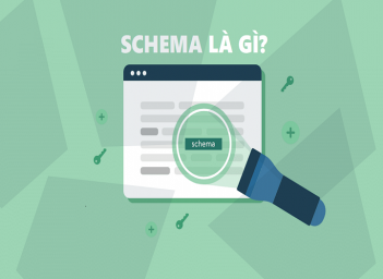Hướng dẫn triển khai schema giúp tăng CTR và hiểu nội dung - Khoa học Kỹ thuật