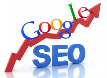 Website không lên top Google? 6 lý do phổ biến và cách khắc phục - Khoa học Kỹ thuật