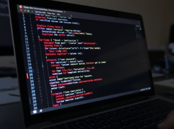 Structured data bị Google phạt? Cách khắc phục và phòng tránh