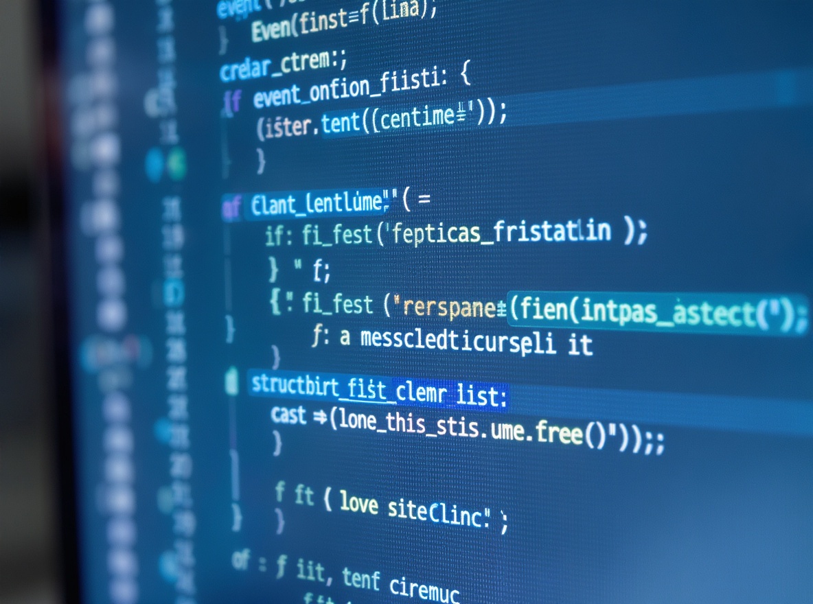 cài schema cho event